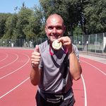Profile Picture of Lorenzo saccon (@il_custo) on Instagram