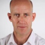 Profile Picture of John Horn (@jghorn) on Instagram