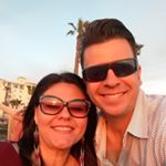 Profile Picture of Scott Burns (@scottburns80) on Instagram