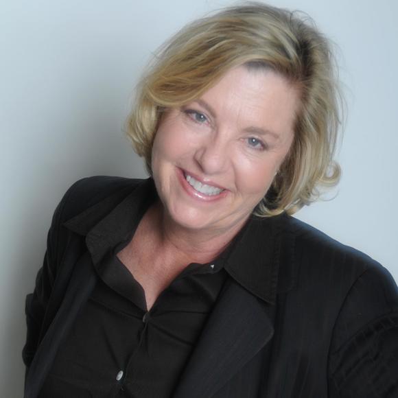 Profile Picture of Debra Mcdowell (@debra154) on Poshmark