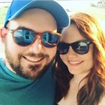 Profile Picture of jacobwortman (@jacobwortman) on Instagram