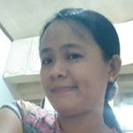 Profile Picture of Jocsan Sagaydoro Ramos (@jocsansagaydoro) on Instagram