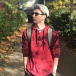 Profile Picture of Yaco (@jacob__mcnulty) on Instagram
