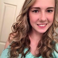 Profile Picture of Mallory Harrison (@mallory-harrison-2) on Quora