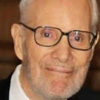 Profile Picture of Geoffrey Cheadle (@cheadleg) on Pinterest