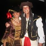 Profile Picture of Clay Crouch (@claycrouch) on Instagram
