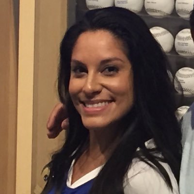 Profile Picture of Nicole Orellana-List (@PromoNico) on Twitter