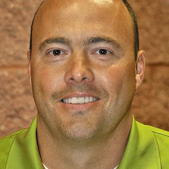 Profile Picture of Richard Davidson (@BoulevardBlog) on Twitter