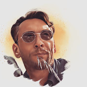 Profile Picture of Jens Schmidt (@jensschmidt8839) on Youtube