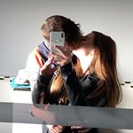 Profile Picture of Joe Milton (@joe_milton.197) on Instagram
