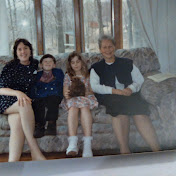 Profile Picture of Ann Mclaughlin (@annmclaughlin1515) on Youtube