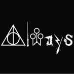 chloe marks - Instagram Profile Picture of chloe marks (@chloelanemarks) on Instagram