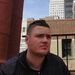 Profile Picture of Adam Lawrence (@cuffz100) on Pinterest