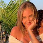 Profile Picture of Amanda Grace (@amanddaaaaa) on Instagram