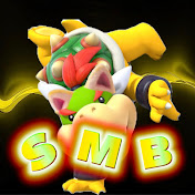 Profile Picture of Sicar (@Scar86) on Youtube