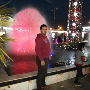 Mohmmed Dakhel - Twitter Profile Picture of Mohmmed Dakhel (@678fc6513cd245c) on Twitter