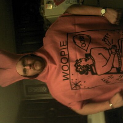 Profile Picture of Scott Dittmer (@1127scott) on Twitter