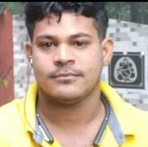 Profile Picture of Mithu Barman (@mithu.barman.19072) on Facebook