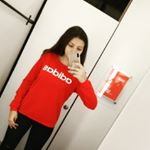 Profile Picture of • S A S H A • (@alexa_fox_01) on Instagram