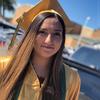Profile Picture of Elena Archuleta (@@lena_23__) on Tiktok