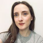 Profile Picture of Alice Stevenson (@alicewonderrland) on Instagram