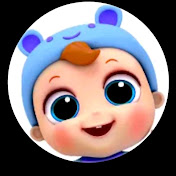 Profile Picture of Haroon Sadiq (@Haroonharoonsadiq) on Youtube