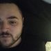 Profile Picture of Grant Decker (@grant.decker.161) on Facebook