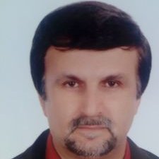 Profile Picture of Hosein Shemshaki (@sh09133264927) on Twitter