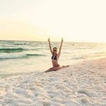 Profile Picture of Tina Dunlap (@tina.f.dunlap) on Instagram