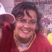 Profile Picture of Carla Bennett Stensland (@carlastensland) on Pinterest