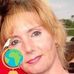 Profile Picture of Dawn Hess (@dawn.hess.7773) on Facebook