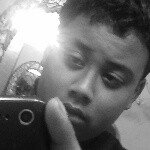 Profile Picture of Jesse M Giron (@ishhhhyaboyyy_savage) on Instagram