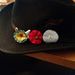 Profile Picture of Kenneth Muller (@steinbrechersc) on Pinterest