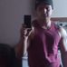 Profile Picture of Danny Draper (@danny.draper.148) on Facebook