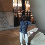 Profile Picture of tammy byers (@tammybyers801) on Instagram