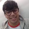 Profile Picture of Aaron Borges (@@aaronborges0) on Tiktok