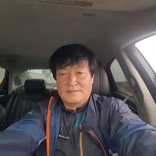 Profile Picture of Bum SU Han (@bumsuh) on Instagram