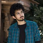 Profile Picture of Asif Javed (@ruhasif) on Instagram