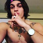 Profile Picture of Humberto Esparza (@fitfolife_01) on Instagram