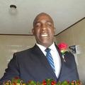 Profile Picture of Jody Harkness (@@user1895697081463) on Tiktok
