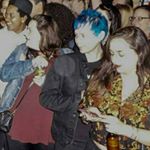 Profile Picture of David Mac Wha (@davidmacwha) on Instagram