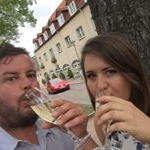 Profile Picture of Stuart Hancock (@stupot_81) on Instagram
