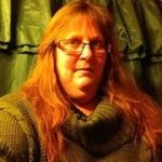 Profile Picture of Donna Dunlop (@dunlopdonna) on Instagram