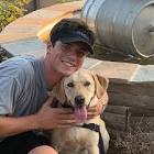 Profile Picture of   Ryan Kugler (@pancakeciti_)... (@pancakeciti_) on Tiktok