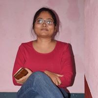 Profile Picture of Anita Paul (@anita-paul-29) on Quora