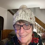 Profile Picture of Charlene Powers (@pamperedmolly58) on Instagram