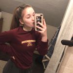 Profile Picture of greta barrett (@greta.barrett14) on Instagram