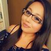 Profile Picture of Jasmine Michel (@@jasminemichel2) on Tiktok