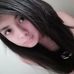 Profile Picture of Jessy Arípez (@jessy.aripez) on Facebook