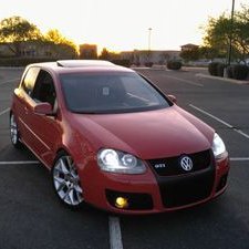 Profile Picture of James Ashworth (@SleepinDub) on Twitter